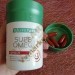 Супер Омега-3 Актив Super OMEGA-3 active, набор 4 шт. по 60 капсул с доставкой вся Украина